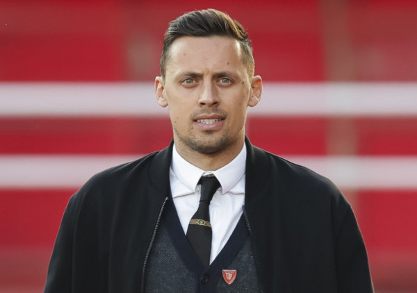 Jedinstvo s Uba u potrazi za novim trenerom: Matić "digao sidro"