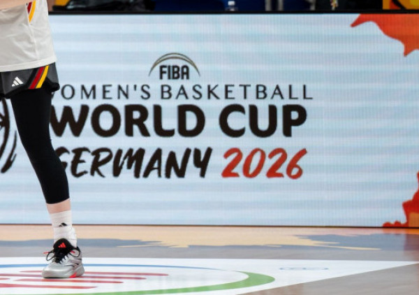 (VIDEO) Haos usred noći na Mundobasketu za žene: Protivpožarni alarm "isterao" gotovo sve reprezentacije iz hotela