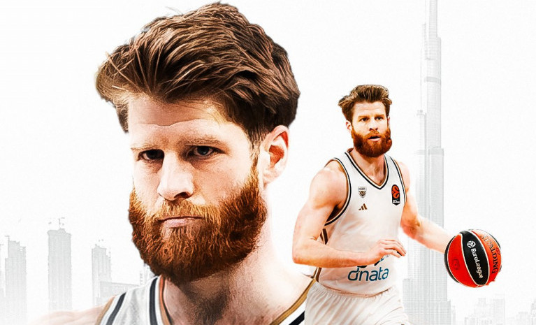 Tomas Vokap, grčki reprezentativac