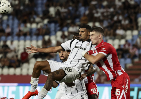 Večiti derbi na Arena Premium 1, gotovo pola miliona gledalaca uz Arenu