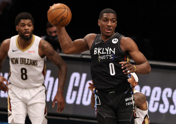 Igrač sa NBA iskustvom novo pojačanje Bosne
