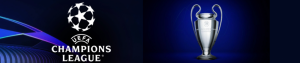 UEFA Liga šampiona