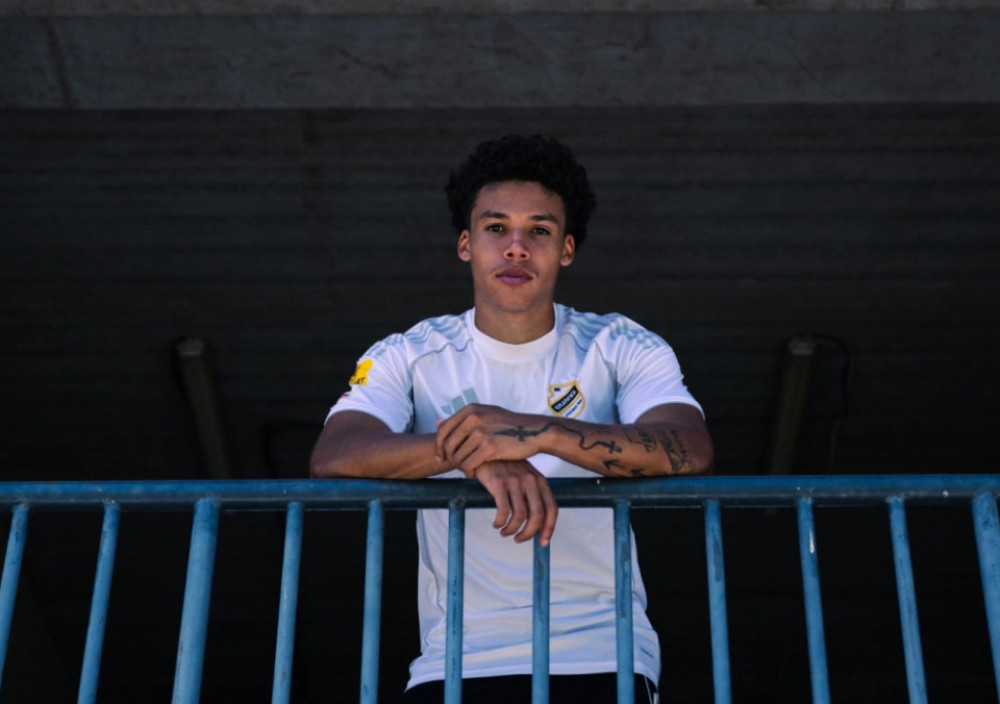 Remi Ris-Doten,