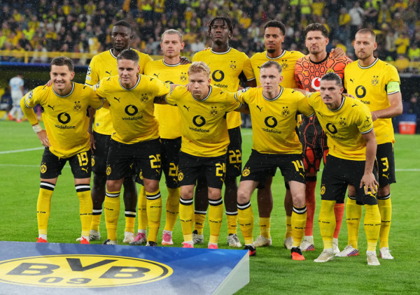 (UŽIVO/VIDEO) UEFA Liga šampiona (utorak): Murinjo protiv svojih, Siti traži pobedu u Portugalu