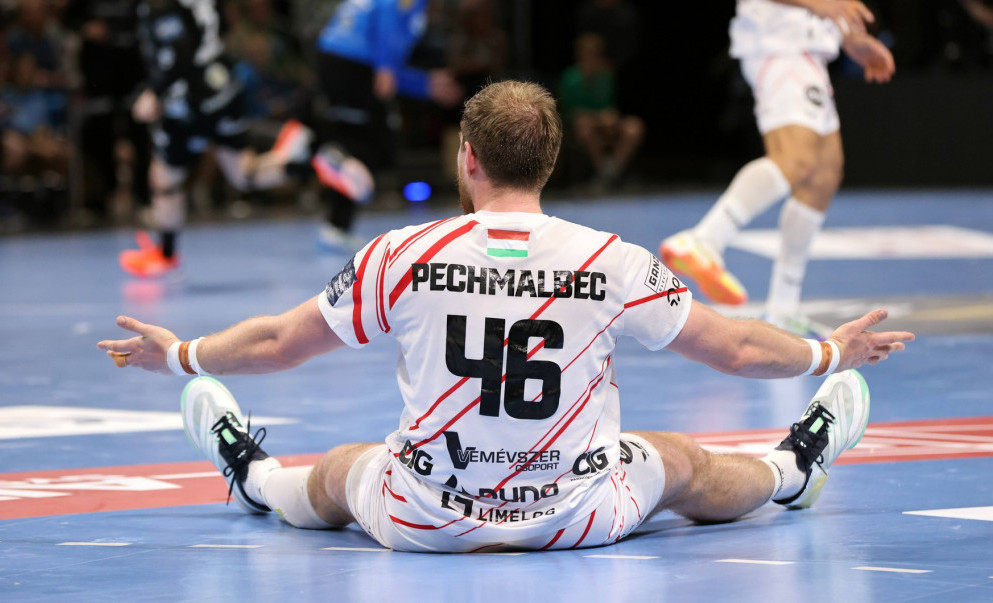 Dragan Pešmalbek