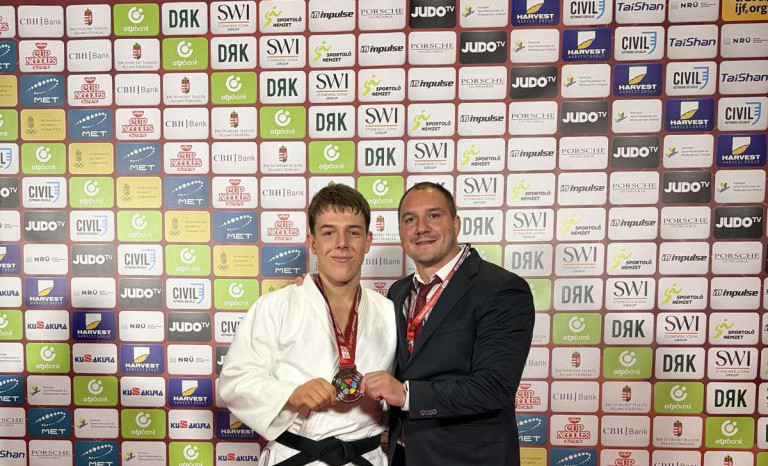 DŽK Crvena zvezda