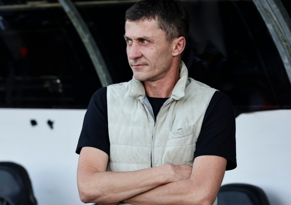 Saša Ilić