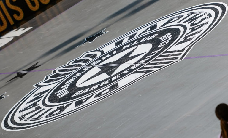KK Partizan