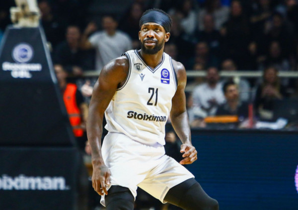 Beverli bez dileme: Neke NBA superzvezde ne bi mogle da igraju u Evropi