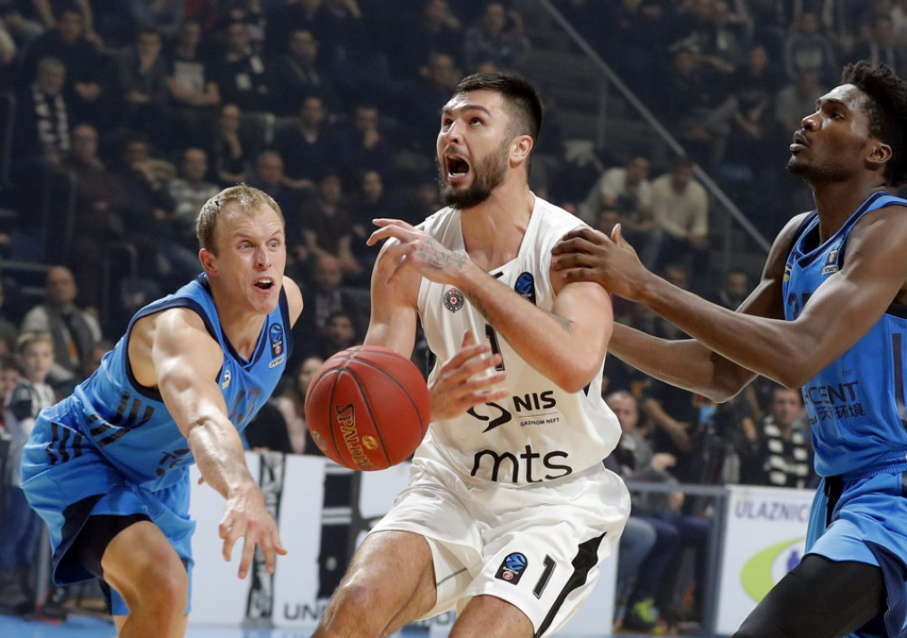 Nikola Janković