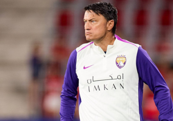 Džaba Ronaldo, Mane i Feliks: Ivićev "poker" protiv Saudijaca!