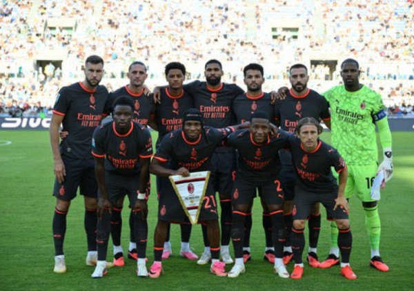 (UŽIVO) Liga Evrope: Iz Jerevana i Nikozije kreće drugo po važnosti UEFA takmičenje, a onda na scenu stupaju Milano, Benfika, Dinamo ...