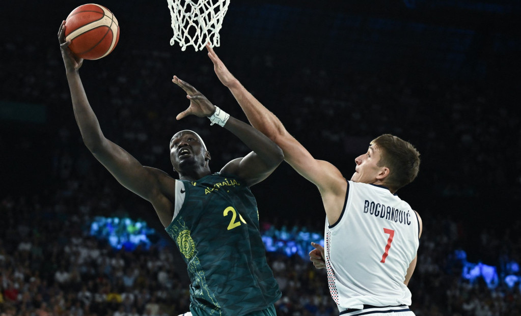 Duop Rit