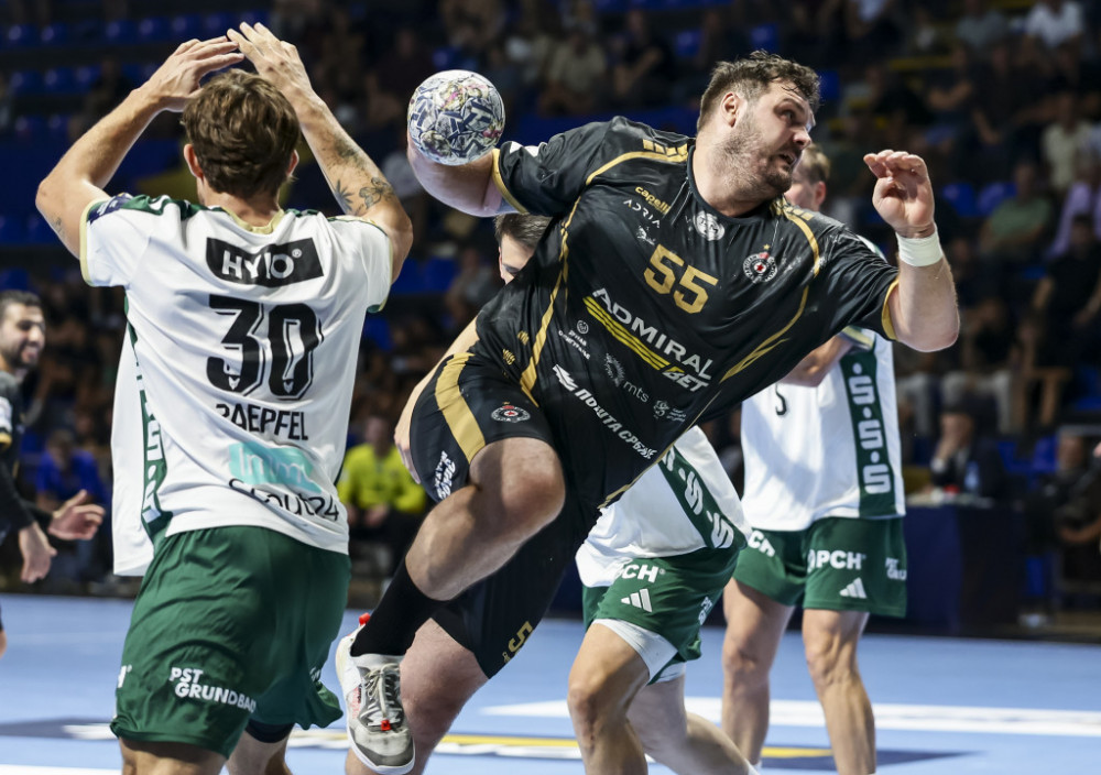 Tobias Vagner