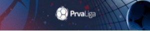 Prva liga (10 kolo)