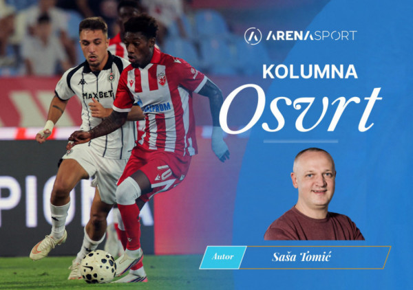 Plaćeni odmor na kraju leta