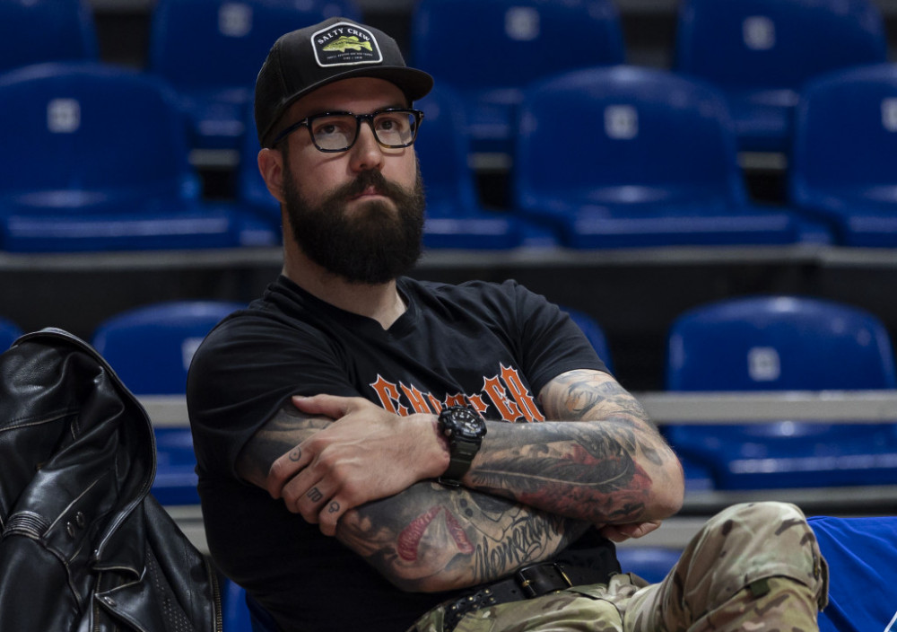 Miroslav Raduljica