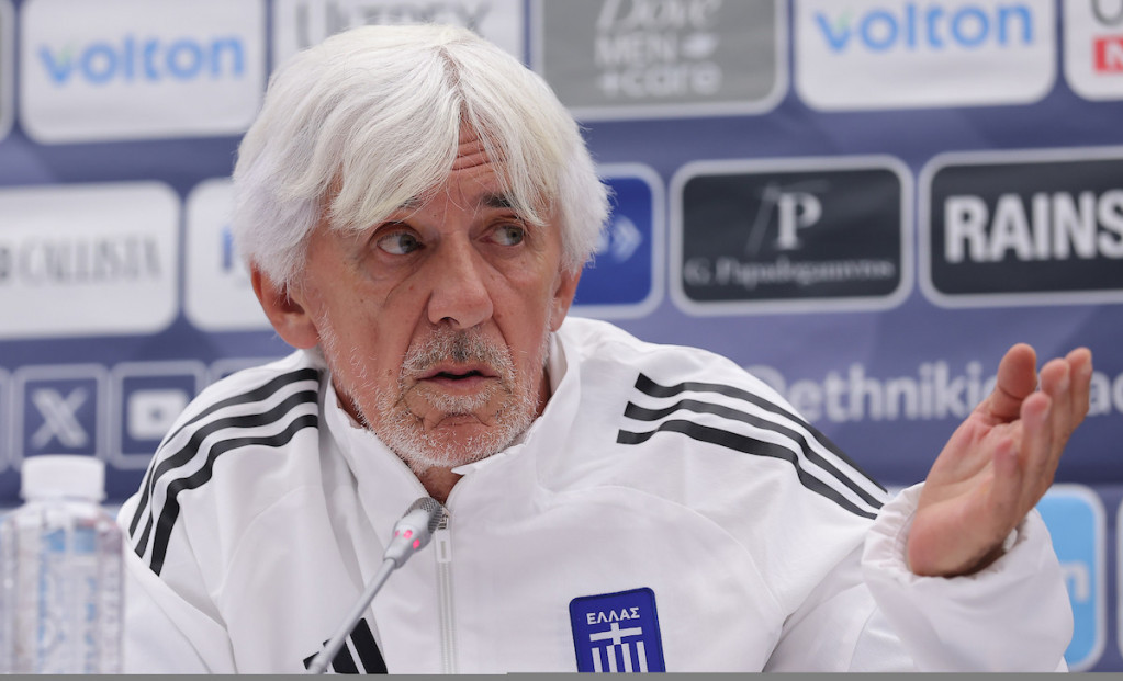 Ivan Jovanović