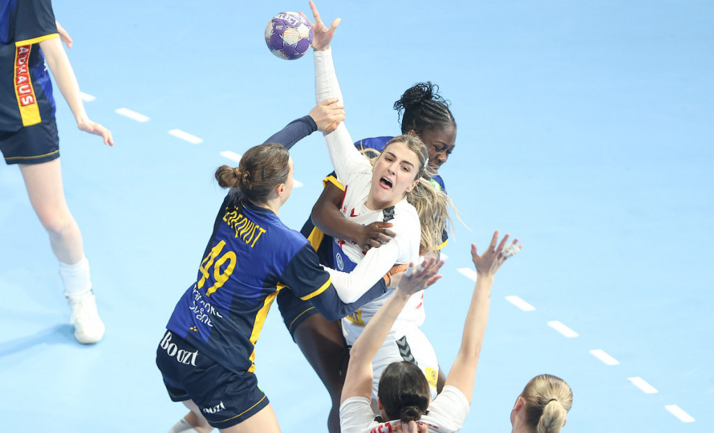 Aleksandra Vasić