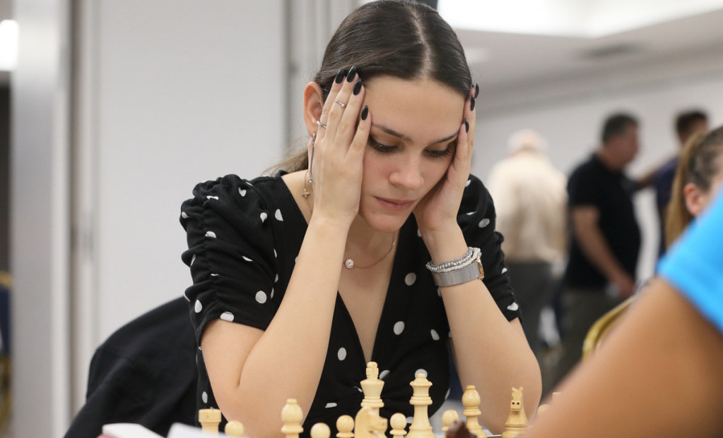 Teodora Injac