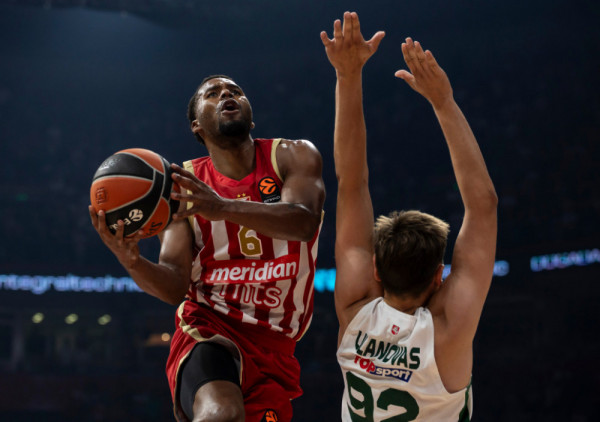 Batler ne brine: Tražimo se, ali imamo odličan tim
