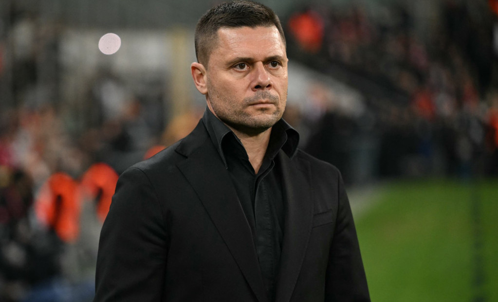 Aleksandar Dimitrov, selektor Bugarske