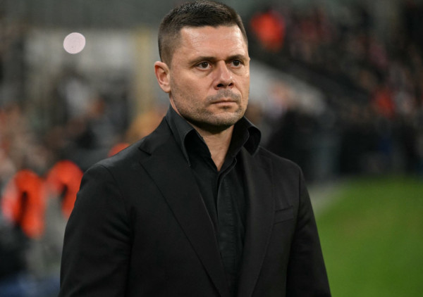 UEFA Liga nacija: Debakl Bugarske, Luksemburg slavio u Plovdivu