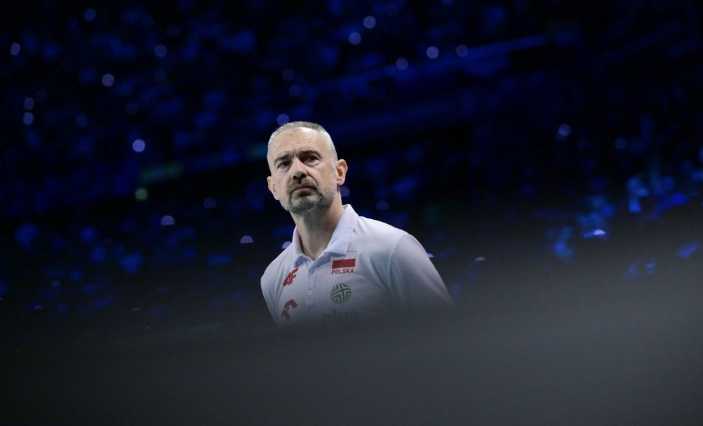 Nikola Grbić