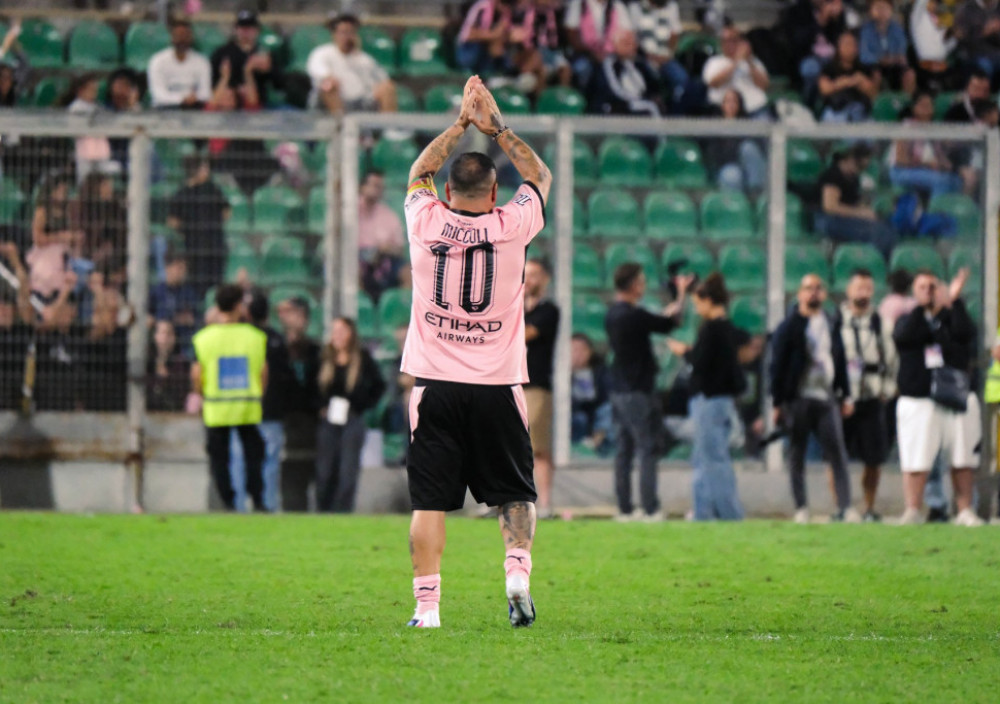 Fabricio Mikoli