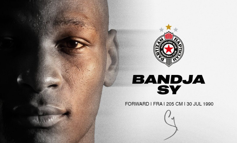 Bandža Si