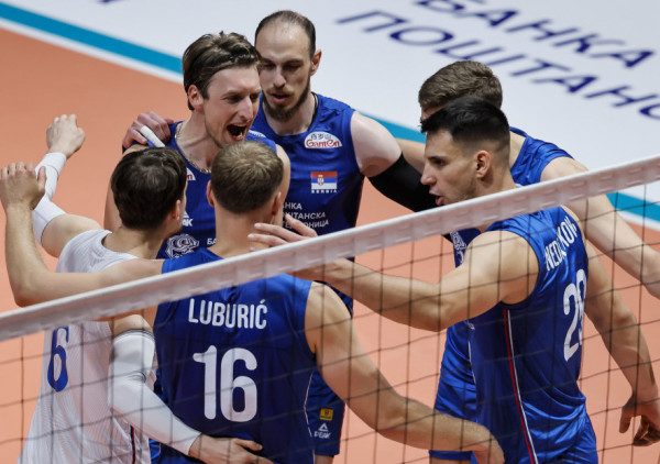Proradila stara veza: Reprezentativac Srbije spasava klub bivšeg selektora