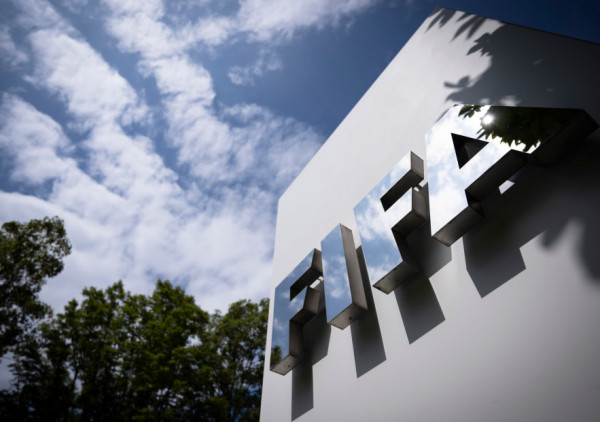 FIFA podigla tužbu protiv UEFA