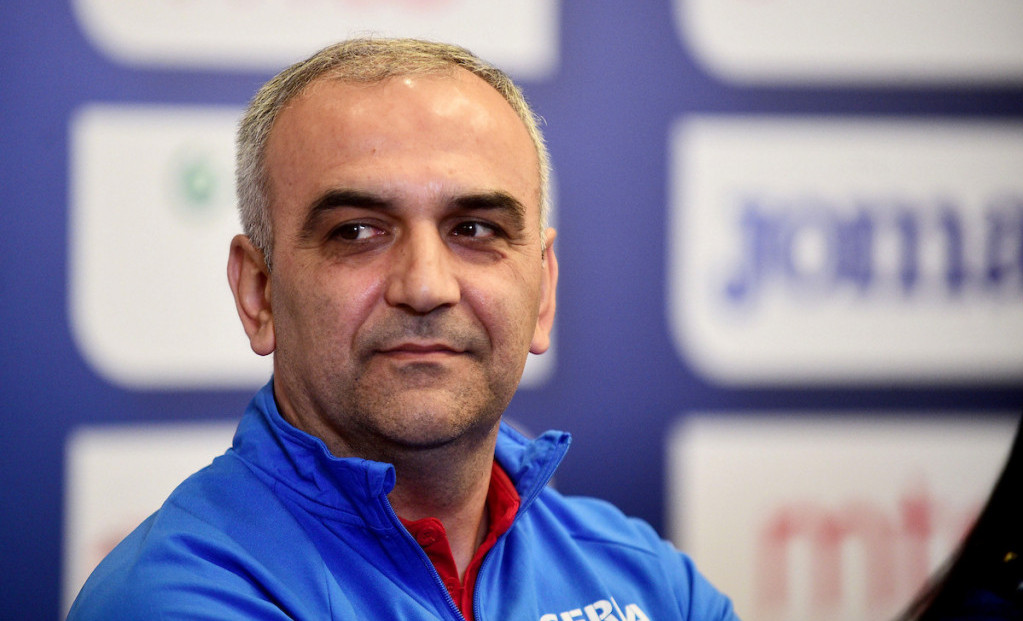 Edin Zuković