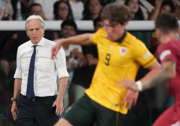 Bura oko Ronalda se ne stišava, a selektor objasnio kako je to uticalo na tim