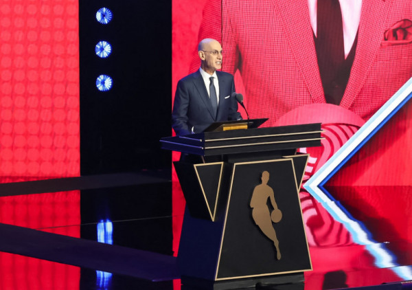 Milijarde na stolu, ali hala koči planove: Las Vegas bi mogao duže da čeka NBA