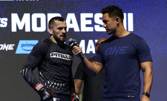Roberto Soldić