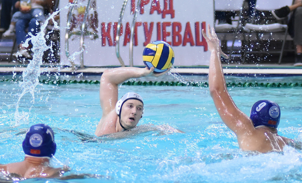 Sava Ranđelović
