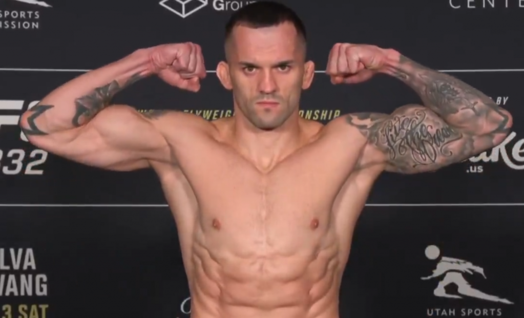 Roberto Soldić