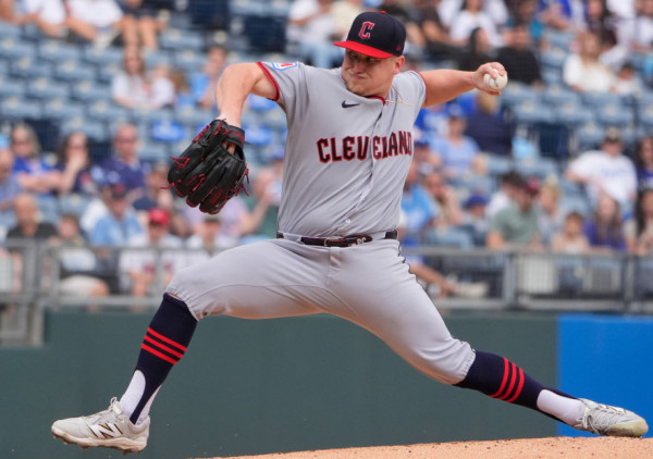 Osam timova, četiri serije: Počinje diviziona runda MLB plej-ofa