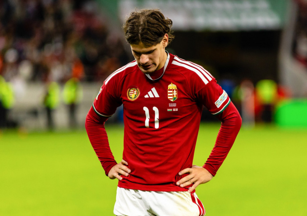 Miloš Kerkez