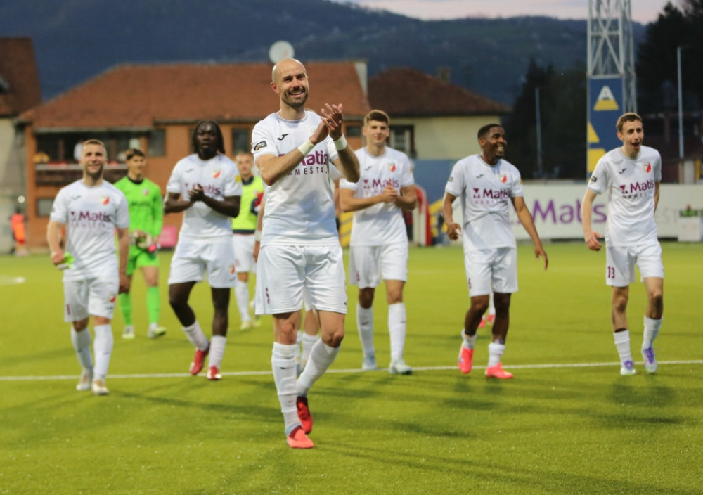 Nemanja Đokić