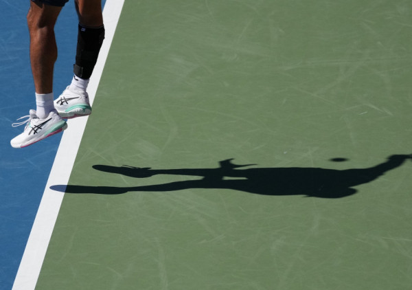 Objavljena nova ATP lista: Evo gde je Novak i kakva je situacija na vrhu