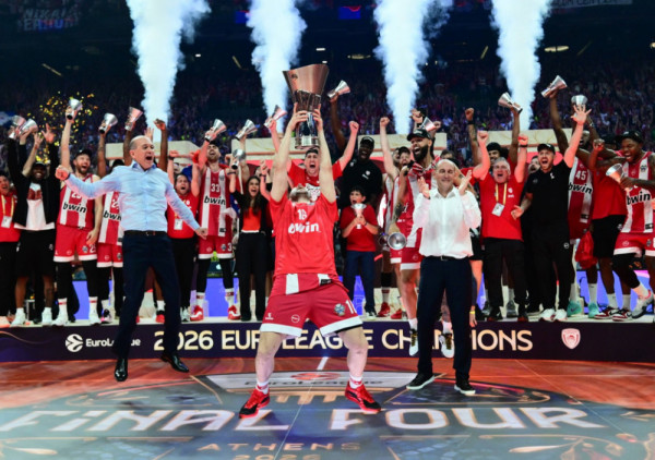 Budućnost evropske košarke na stolu: NBA i Evroliga donose važnu odluku