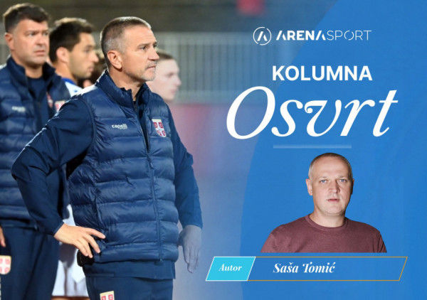 Koji je domet Batinih "orlića"?