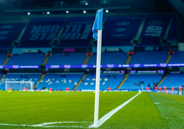 Slučaj Mančester siti: UEFA bira da sedi skrštenih ruku