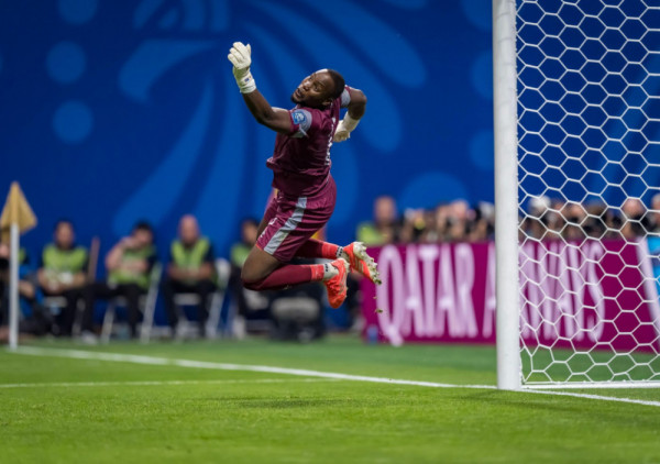 Nova afera trese FIFA: Znali za problem, pa pustili golmana Konga na Mundijal