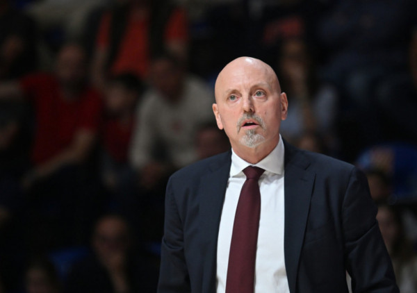 Obradovićev Hapoel na krilima Miletića slavio u Ljubljani
