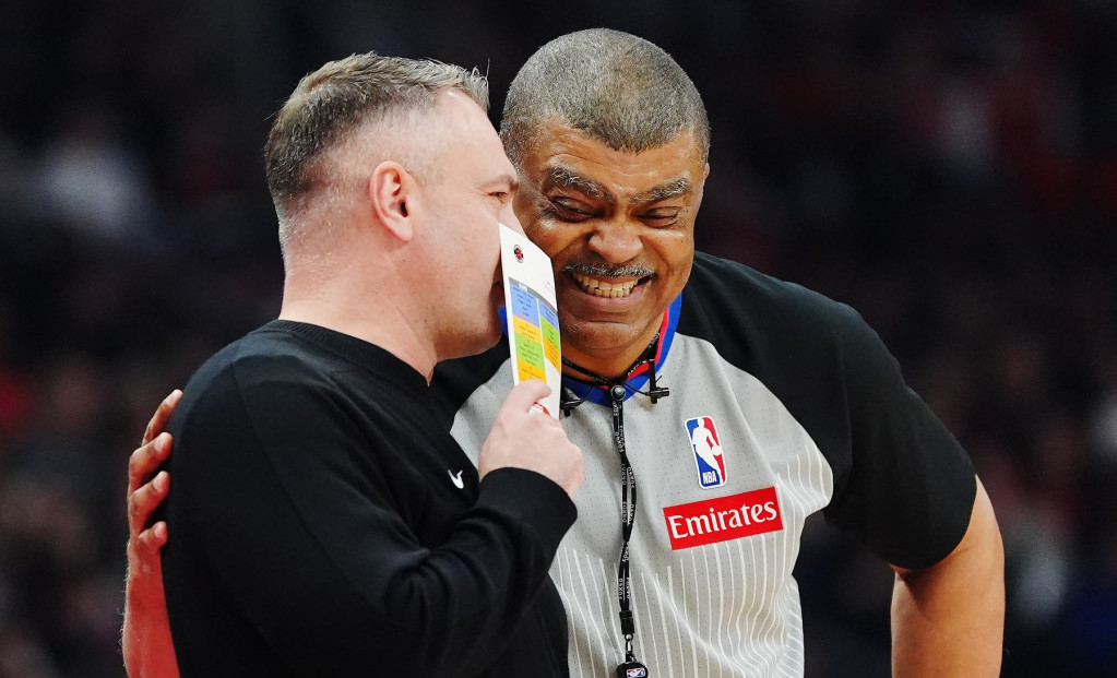 Darko Rajaković i Toni Braders