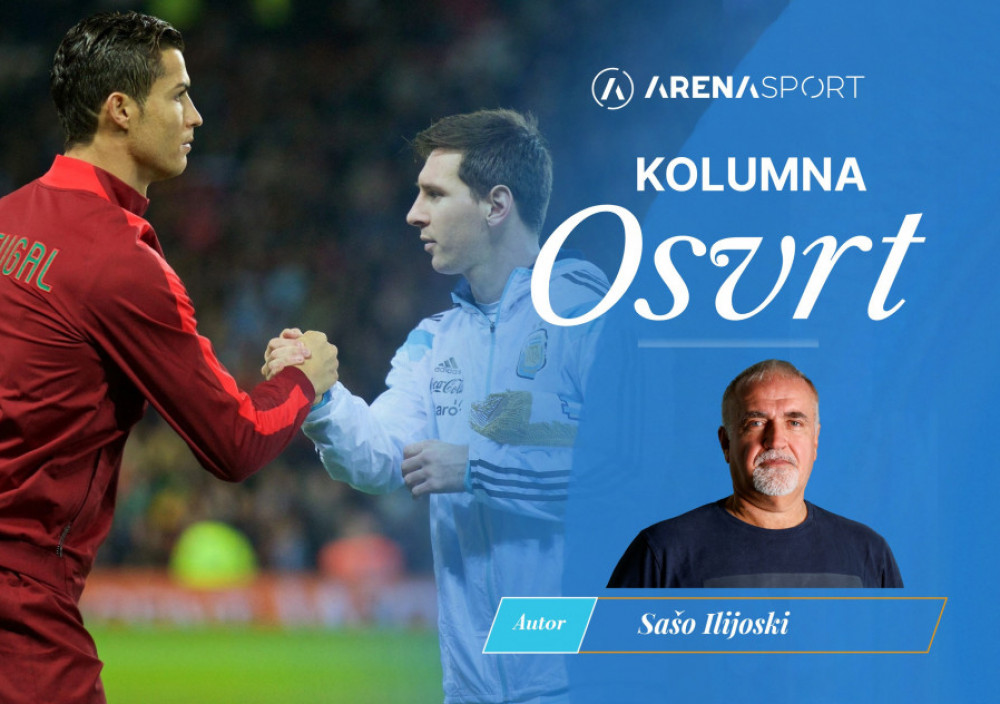 Kolumna Sašo Ilijoski