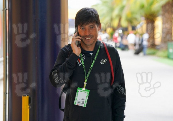 David Silva nije još rekao poslednju reč fudbalu